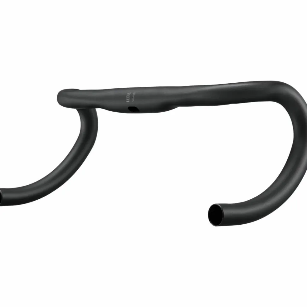 Giant Contact SL Stuur