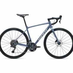 Giant Contend AR 2 2026