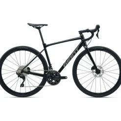 Giant Contend AR 1 2026