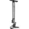 Giant Control Tower Pro Boost Fietspomp