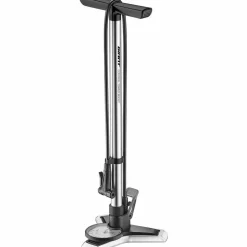 Giant Control Tower Pro Boost Fietspomp