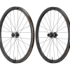 Giant CXR 2 35 Disc Gravel Wielset