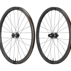 Giant CXR 2 35 Disc Gravel Wielset