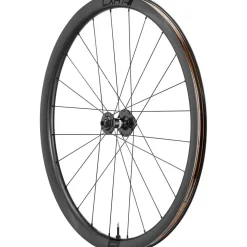 Giant CXR 2 35 Disc Gravel Wielset
