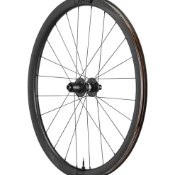 Giant CXR 2 35 Disc Gravel Wielset