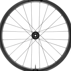 Giant CXR 2 35 Disc Gravel Wielset