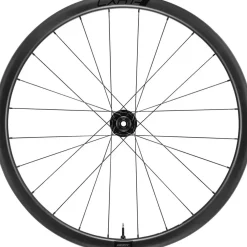 Giant CXR 2 35 Disc Gravel Wielset