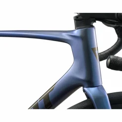 Giant Defy Advanced 1 2026