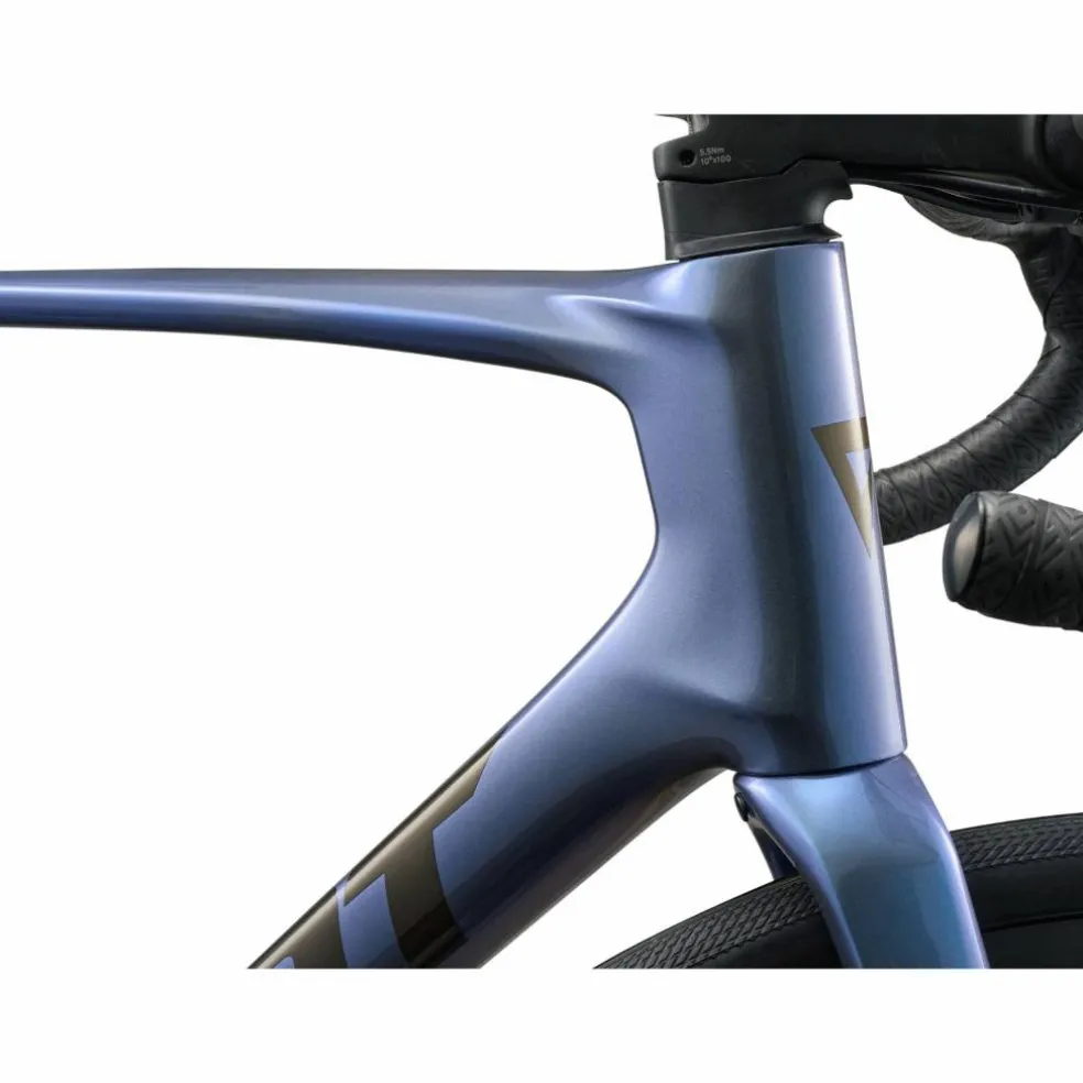 Giant Defy Advanced 1 2026