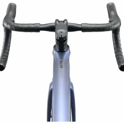 Giant Defy Advanced 1 2026