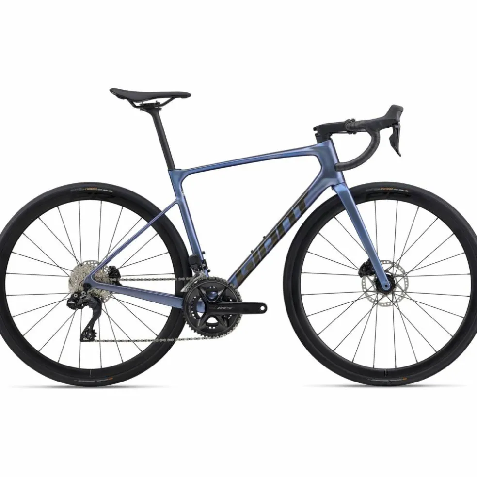 Giant Defy Advanced 1 2026