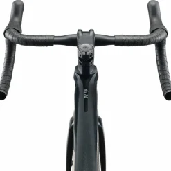 Giant Defy Advanced 2 2026