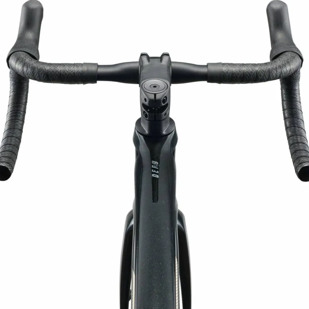 Giant Defy Advanced 2 2026