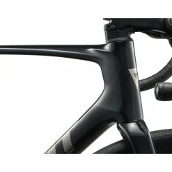 Giant Defy Advanced 2 2026