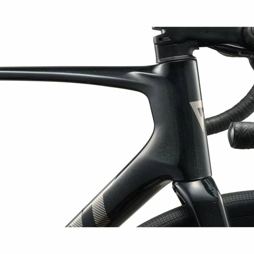 Giant Defy Advanced 2 2026