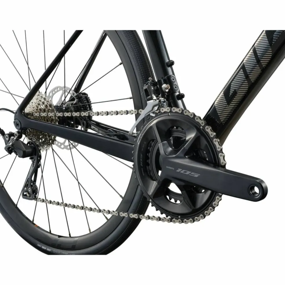 Giant Defy Advanced 2 2026