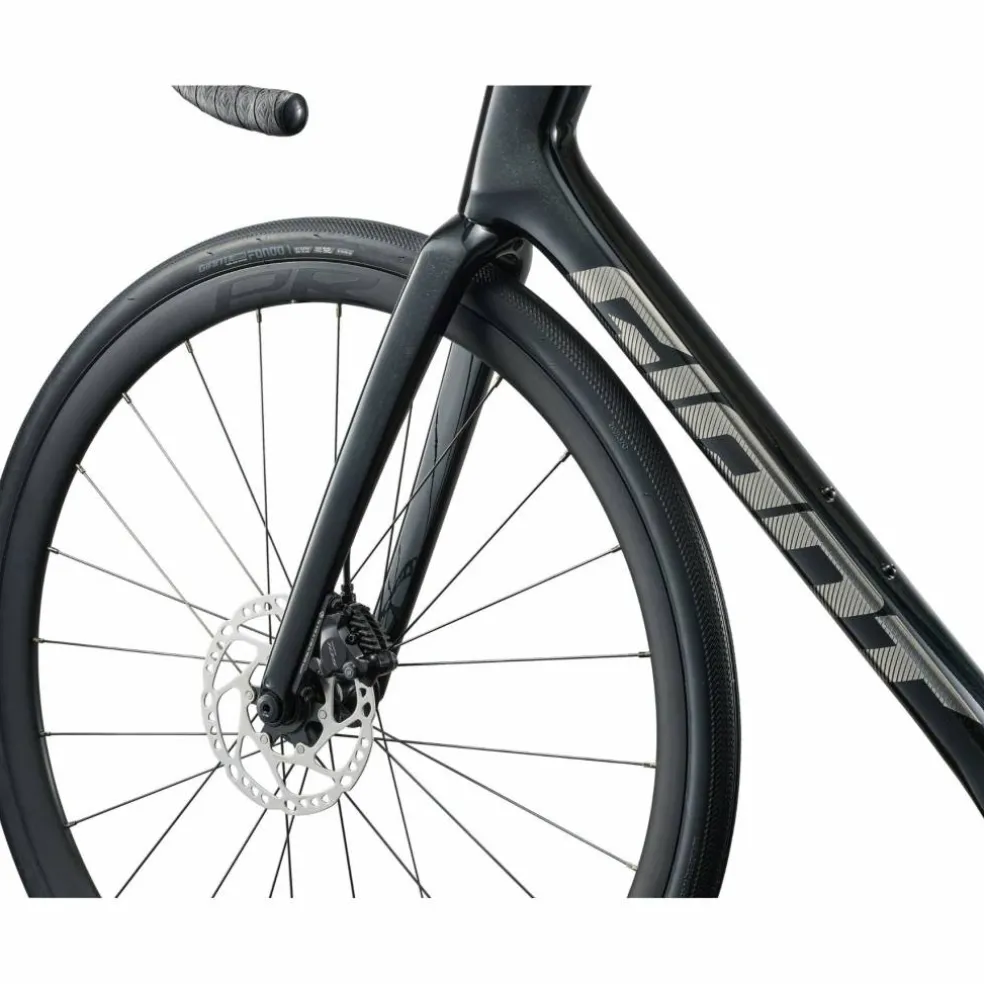 Giant Defy Advanced 2 2026