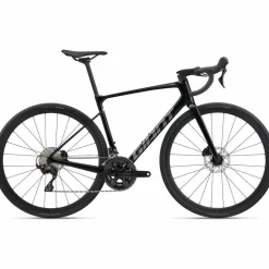 Giant Defy Advanced 2 2026