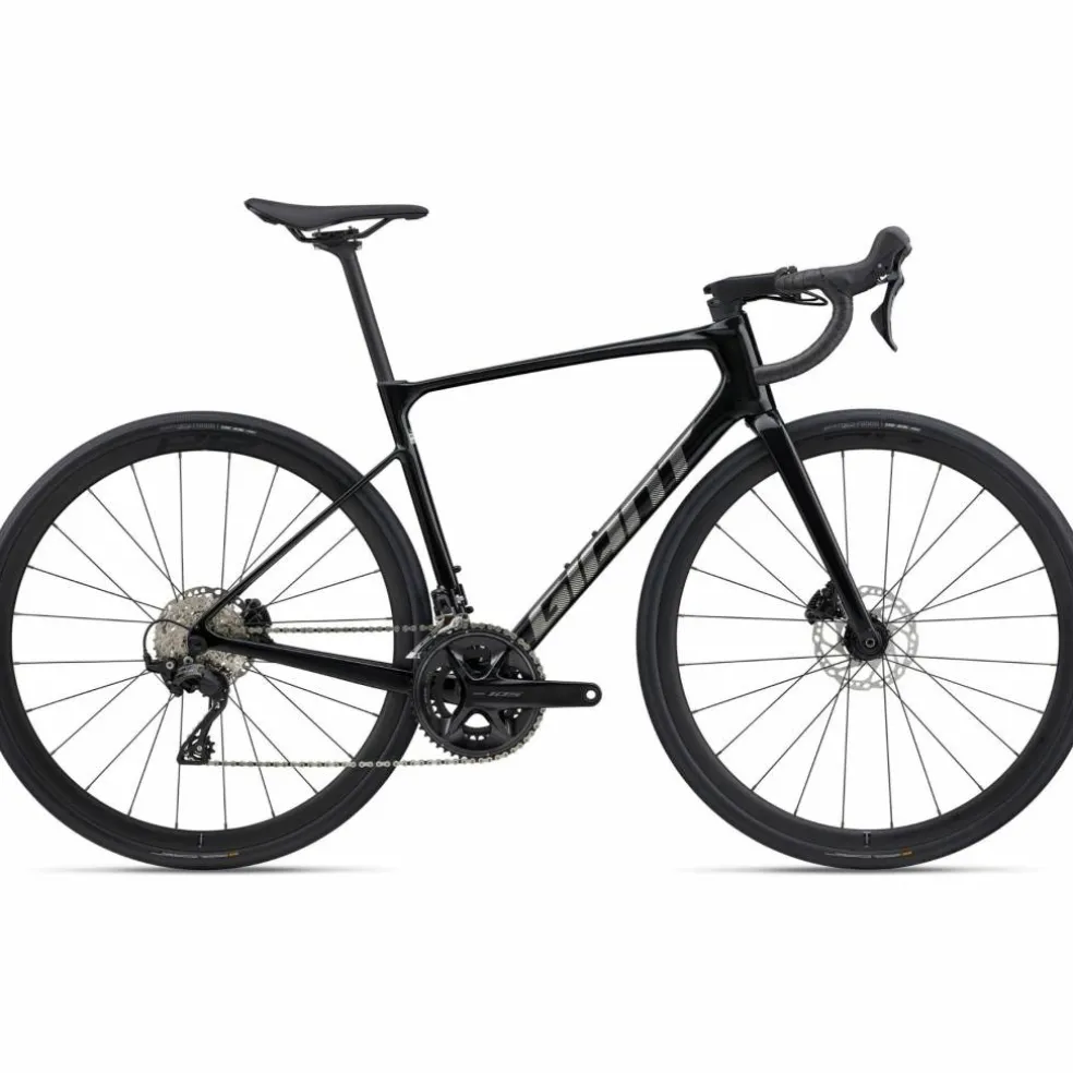 Giant Defy Advanced 2 2026