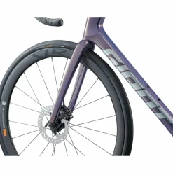Giant Defy Advanced 0 2026