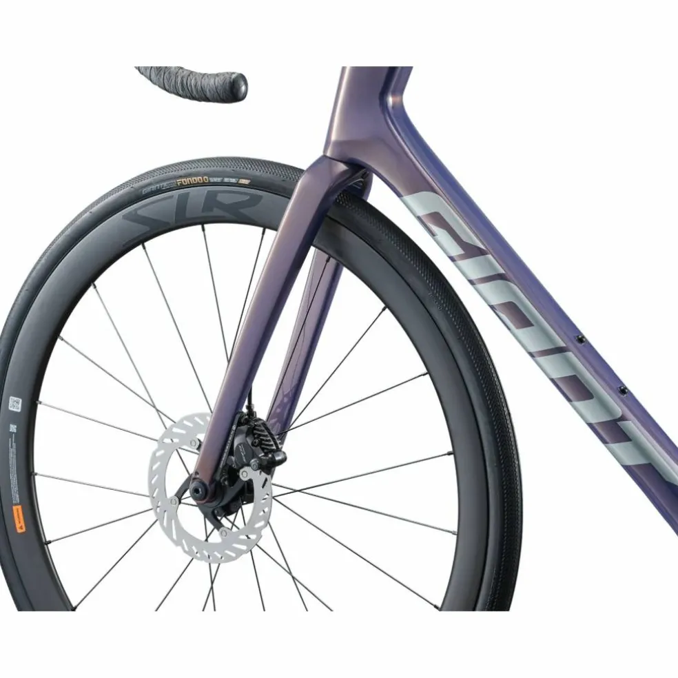 Giant Defy Advanced 0 2026
