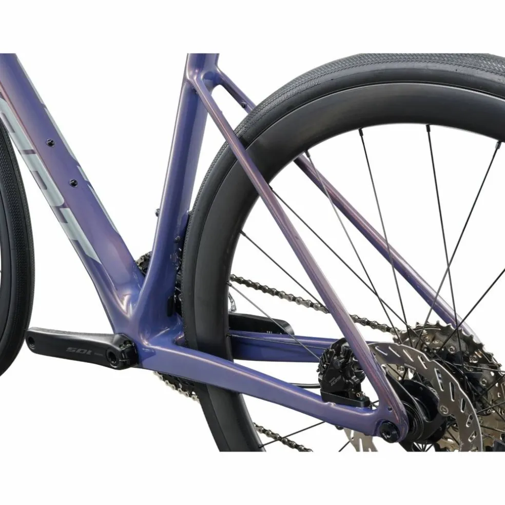Giant Defy Advanced 0 2026