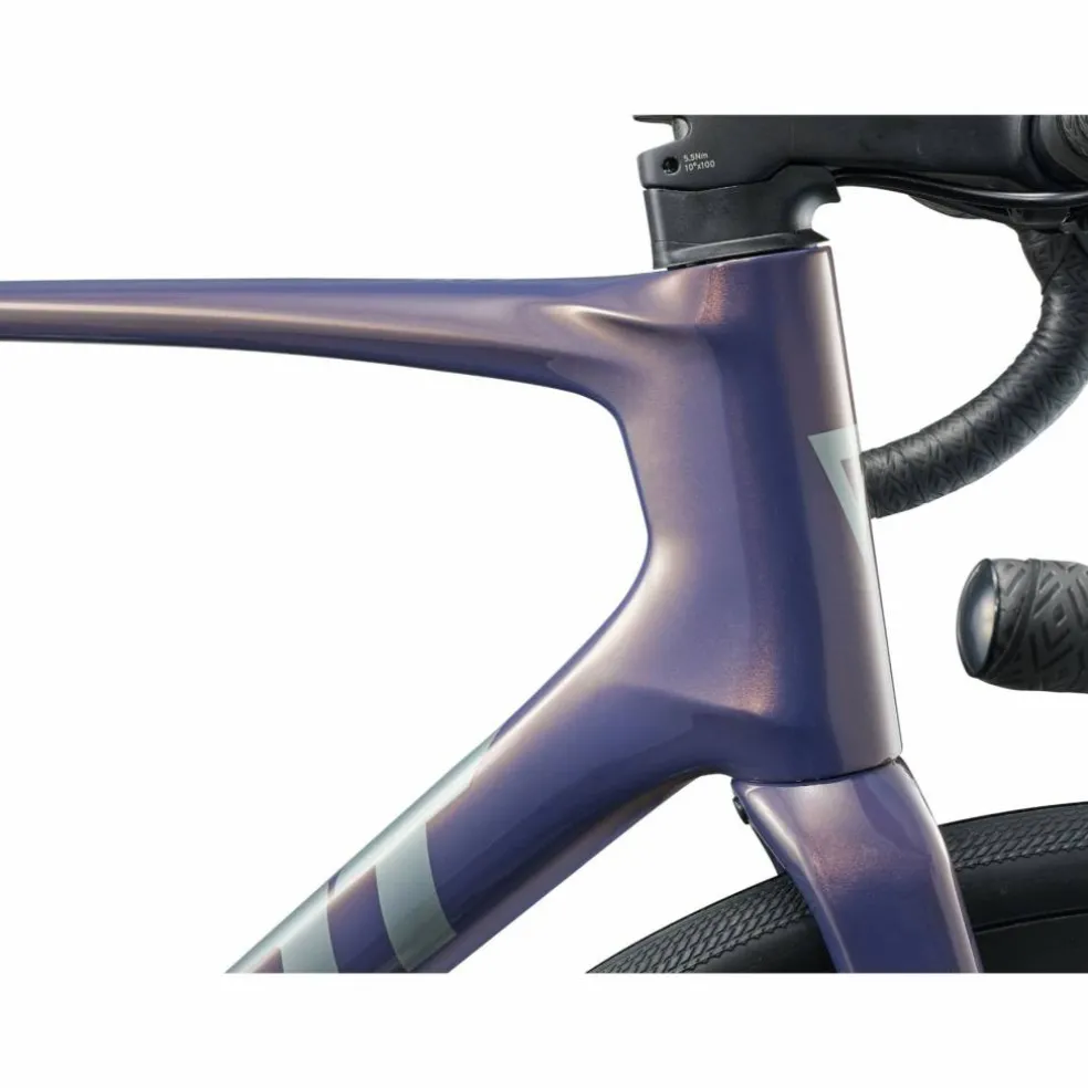 Giant Defy Advanced 0 2026