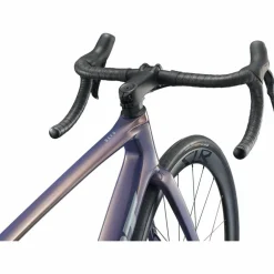 Giant Defy Advanced 0 2026