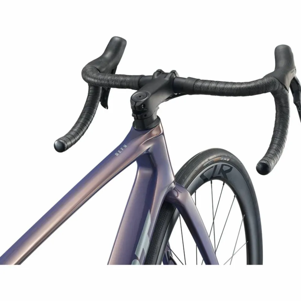 Giant Defy Advanced 0 2026