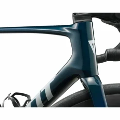 Giant Defy Advanced Pro 0 2026