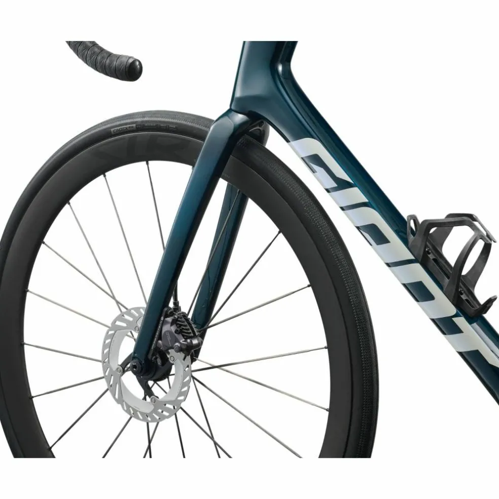 Giant Defy Advanced Pro 0 2026