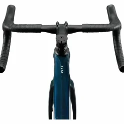 Giant Defy Advanced Pro 0 2026