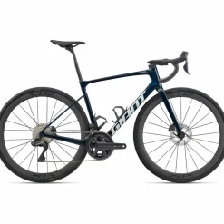 Giant Defy Advanced Pro 0 2026