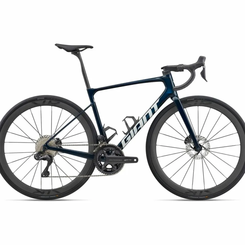 Giant Defy Advanced Pro 0 2026