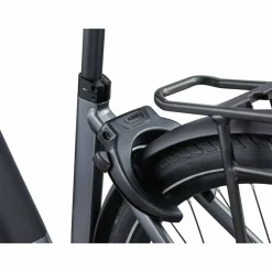 Giant NewTour E+ 0 2026