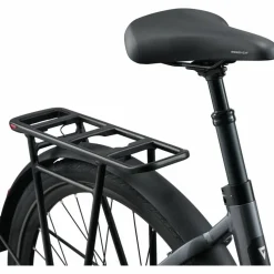 Giant NewTour E+ 0 2026