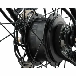 Giant NewTour E+ 0 2026
