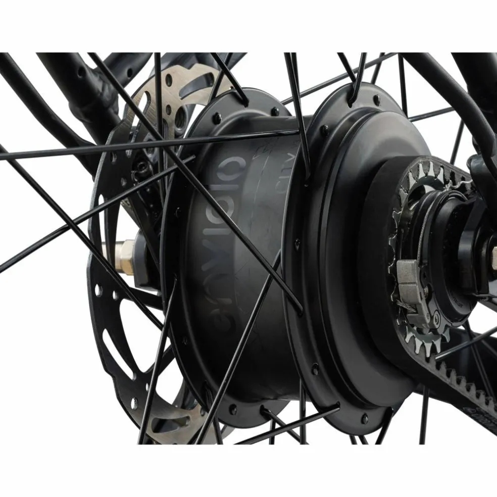 Giant NewTour E+ 0 2026