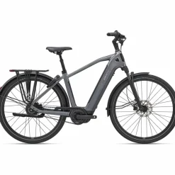 Giant NewTour E+ 0 2026