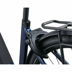 Giant NewTour E+ 1 2026