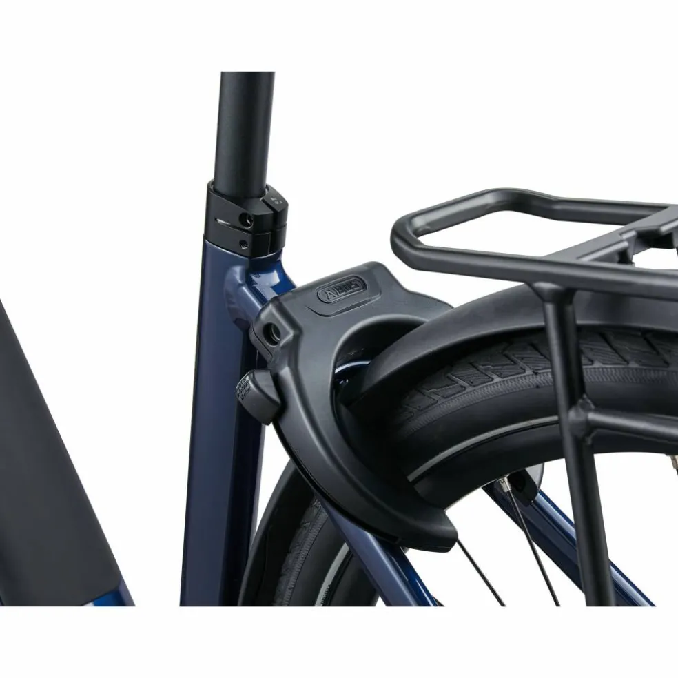 Giant NewTour E+ 1 2026
