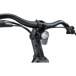 Giant NewTour E+ 1 2026