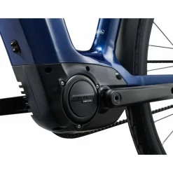 Giant NewTour E+ 1 2026