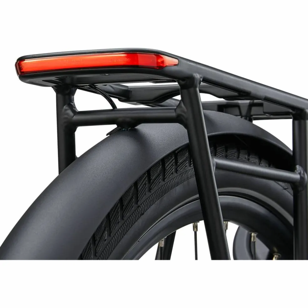 Giant NewTour E+ 1 2026