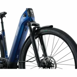 Giant NewTour E+ 1 2026
