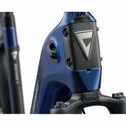 Giant NewTour E+ 1 2026