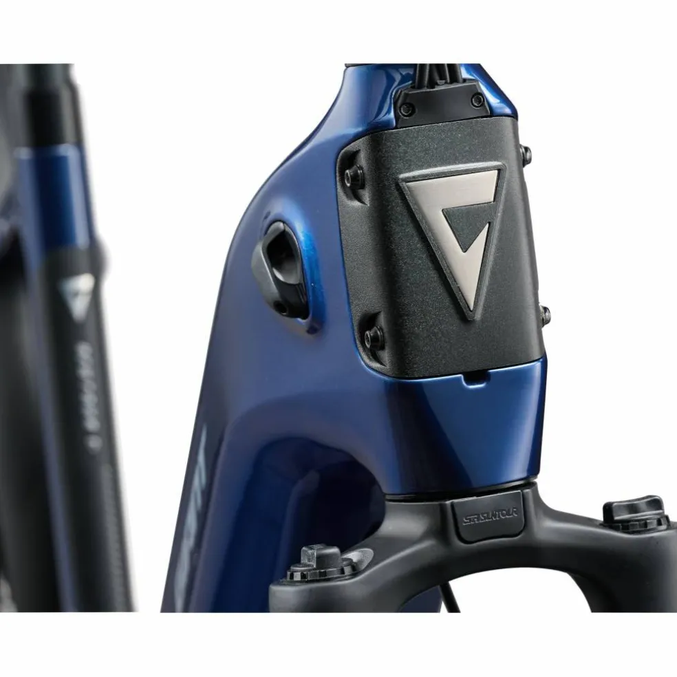 Giant NewTour E+ 1 2026