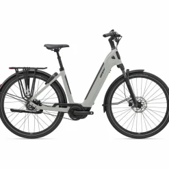 Giant NewTour E+ 1 2026