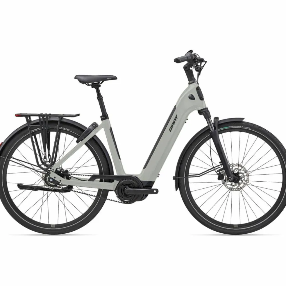 Giant NewTour E+ 1 2026