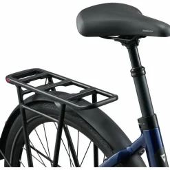 Giant NewTour E+ 1 2026